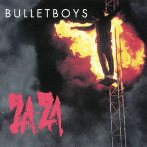 Za-Za album