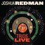 Trios Live cover