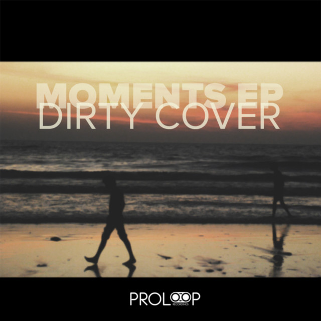 Dirty Cover Photo