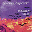 Eleven Aspects Albumcover