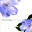 Billie's Love Songs cover
