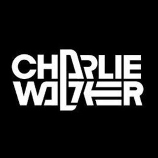 Charlie Walker Photo
