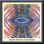 Electric Seraphim - New Soundscapes For Voices And Electric Guitars - Singer Pur & Go Guitars Albumcover