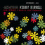 Have Yourself a Soulful Little Christmas cover