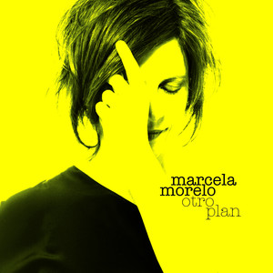 Otro plan album