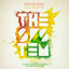 The System cover