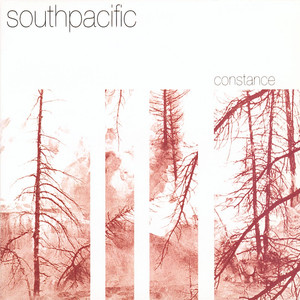 Constance cover