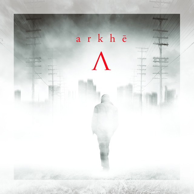 Arkhē Photo