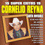 15 Super Exitos cover