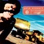 Pete Stewart Albumcover