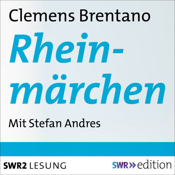 Clemens Brentano Photo