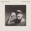 Mulvey, Nick - Cucurucu