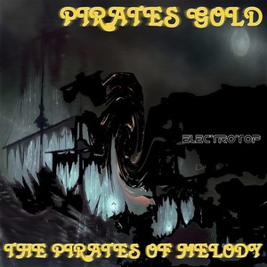 Pirates Gold