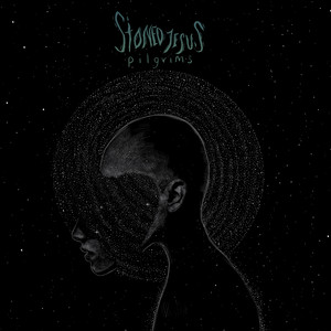 Pilgrims cover