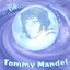 Tommy Mandel