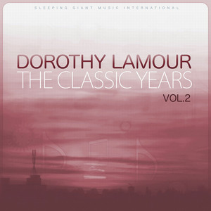 The Classic Years, Vol. 2 album