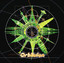 Orblivion cover