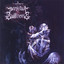 Perpetual Suffering Albumcover