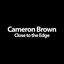 Cameron Brown