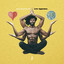 Love Apparatus (Deluxe Edition) cover
