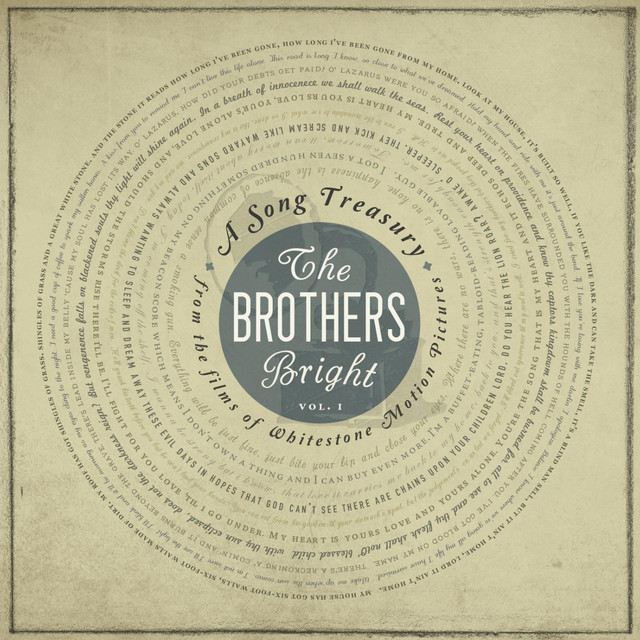The Brothers Bright Photo