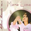 Melhores Momentos, Vol. 2 Albumcover