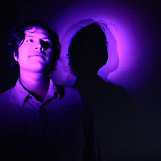 Lomeli Photo
