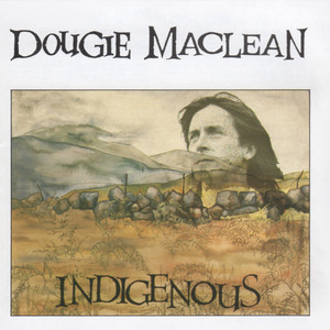 Indigenous album