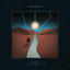 Sol (Deluxe Edition) cover