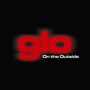On the Outside cover