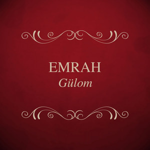 Gülom cover