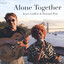 Alone Together Albumcover