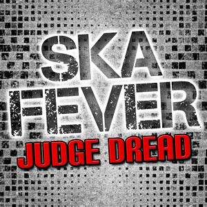 Ska Fever cover