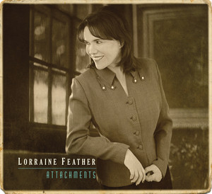 Attachments cover