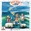 Die gute Nachricht weitersingen cover