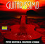 Guitarissimo Albumcover