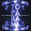 Toparama cover