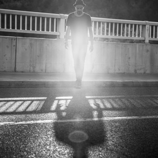 Navid Mehr Photo
