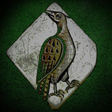 Seeming profile