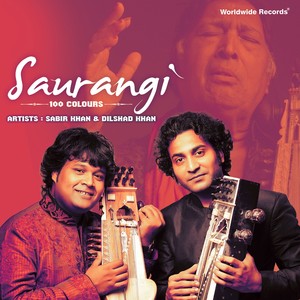 Sabir Khan