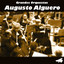 Grandes Orquestas Albumcover