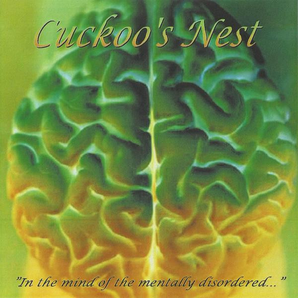 Cuckoo's Nest Photo