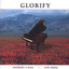 Glorify Albumcover