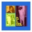 The Best of the Mighty Hannibal Albumcover