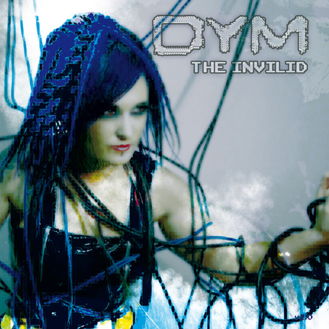 DYM photo