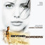 Beyond Borders (Original Motion Picture Soundtrack) cover