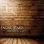 One Life to Live Albumcover