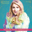 Title - Track by Track Commentary cover