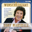 Wunschkonzert Albumcover