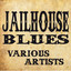 Jailhouse Blues cover